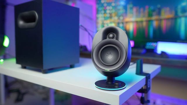 افضل سماعات steelseries arena 7 смотреть онлайн