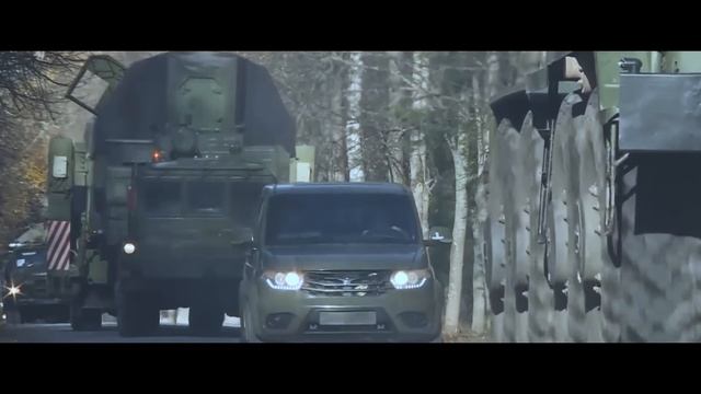 Секреты Творческой Реализации