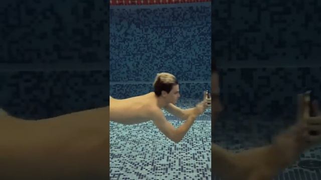 Когда ссоришься по смс смотреть онлайн
