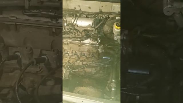 закипел авто Sens (сенс), что делать?