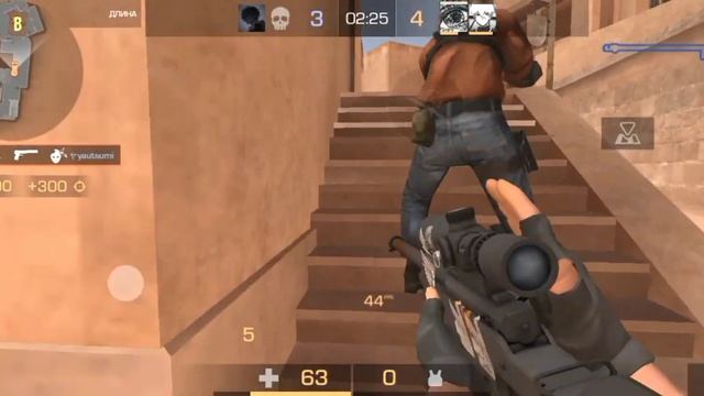 #Spr1nT?| Я сильнее чем кажется??