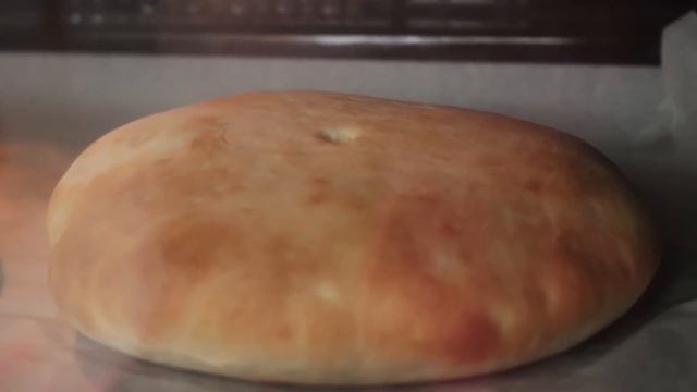 Фотография Портретов