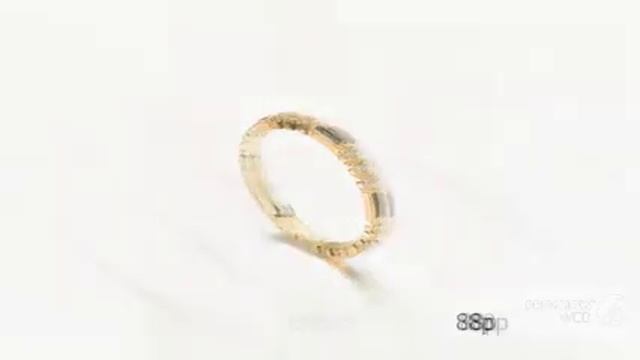 Покупки с AliExpress/Бижутерия и украшения - Простое и элегантное кольцо смотреть онлайн