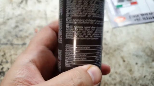 Ремонт клапана подачи пара и полная очистка подошвы парогенератора смотреть онлайн