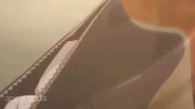 Аниме клип "Можно мне съесть твою поджелудочную" смотреть онлайн