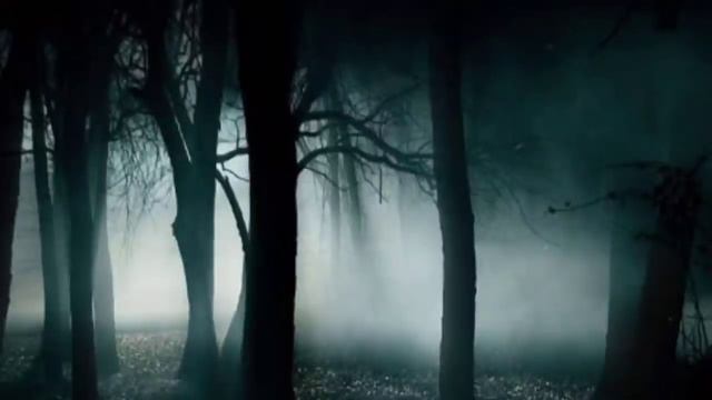 Dow Hill/True horror story/manipuri horror story/India most hunted place смотреть онлайн