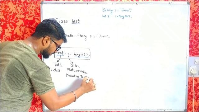 ? what is system.out.println in java ??? смотреть онлайн