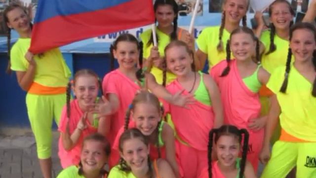 Жизнь длиной в 15 лет смотреть онлайн