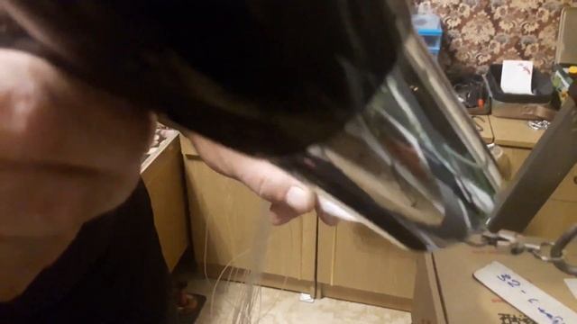 кастинговая сеть \американка\ 4,20 диаметр смотреть онлайн