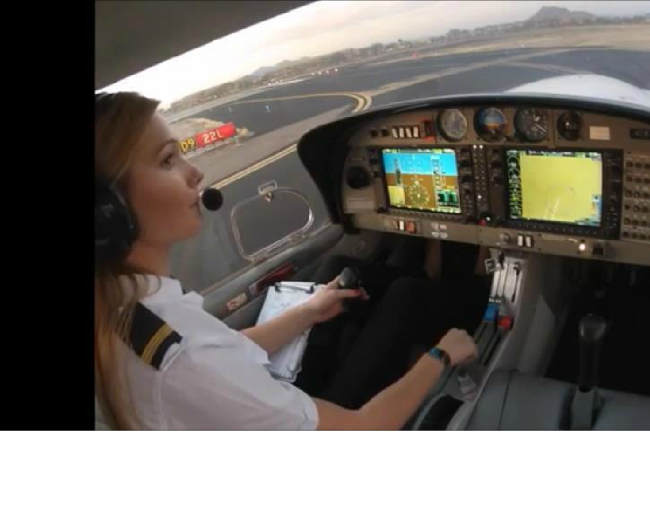 АРКАДИЙ КОБЯКОВ - ЛЕТИ -ЛЕТИ - МОНТАЖ ВИДЕО - СВЕТЛАНА ОРЛОВА смотреть онлайн