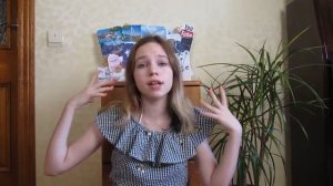 Как стать красивой за 1 день\ как стать красивой за 5 минут\ back to school