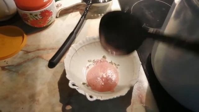 Варенье из клубники на зиму смотреть онлайн