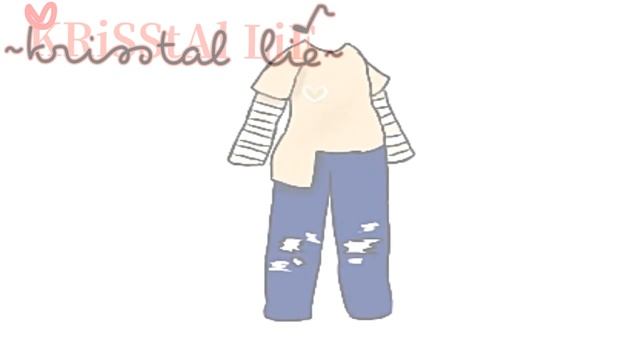 ┏ʕ •ᴥ•ʔ┛рисую одежду-мужскую- смотреть онлайн