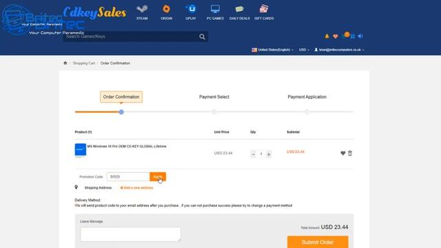 Block Any Website Without Software смотреть онлайн