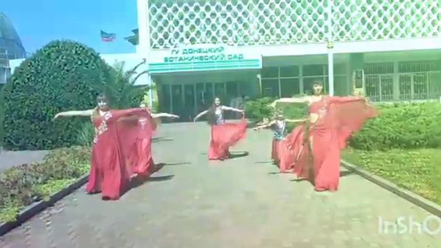 ESTEL смотреть онлайн