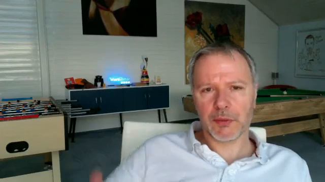 Rant über JTL – Shop und Wawi Software Unternehmen смотреть онлайн