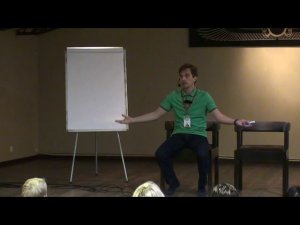 Кокорин Константин "Гипнотерапия и телесные практики"