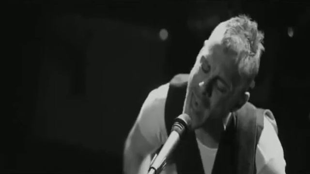 Asaf Avidan One Day TimS remix смотреть онлайн