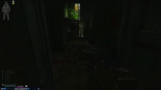 How to kill the DORMS Boss on customs Tarkov! Reshala (Escape from Tarkov EFT) смотреть онлайн