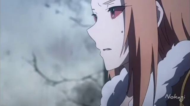 внук мудреца часть 2 смотреть онлайн