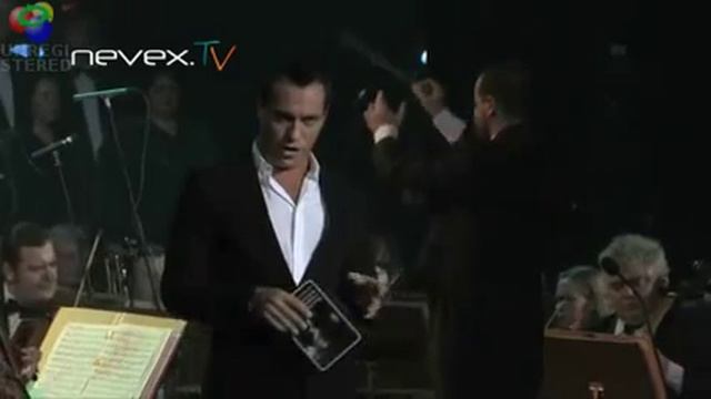 Erwin Schrott, 