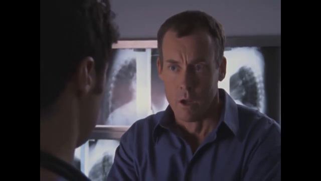 Я СКАЖУ МЕДЛЕННО, ЧТОБ ДАЖЕ ТЫ ПОНЯЛ смотреть онлайн