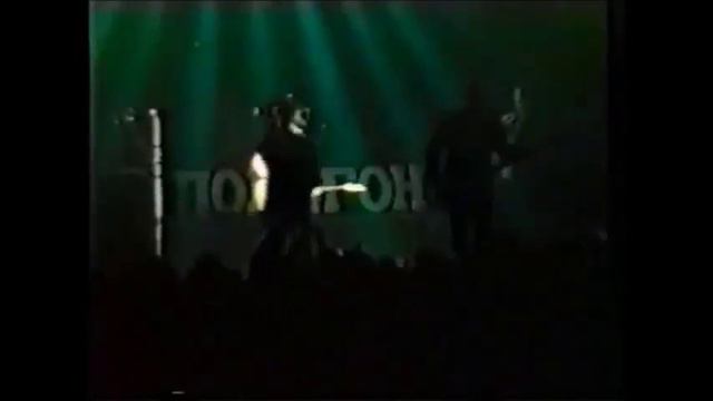 Tequilajazzz - Cлушайся гуру смотреть онлайн