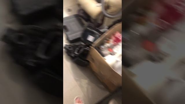 что за стуки смотреть онлайн