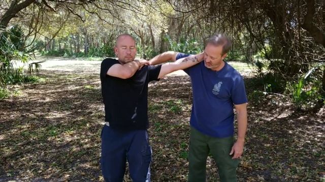 Finding Movement Points: by Systema with Mark J смотреть онлайн