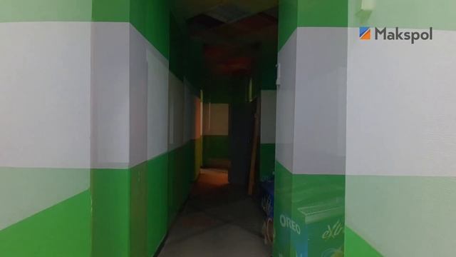 Московская область, Химки, улица Энгельса, 27 ПСН продажа смотреть онлайн