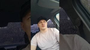 40 лет что дальше? Когда ты одинок. Путь мужчины.