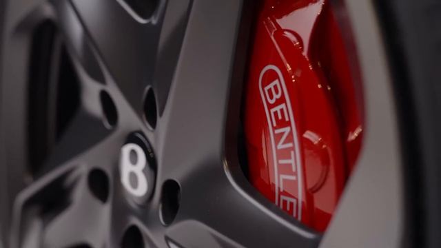 New 2023 BENTLEY Mulliner Batur | FIRST LOOK |  Worth $2000000