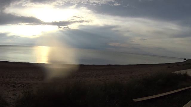 северная сторона Лиепаи балтийское море mp4 смотреть онлайн