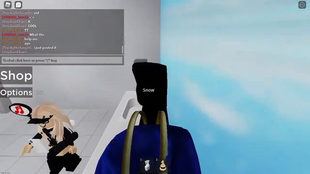 How to glitch through wall in public bathroom simulator roblox смотреть онлайн