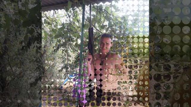 Напиши мне .mp4 смотреть онлайн