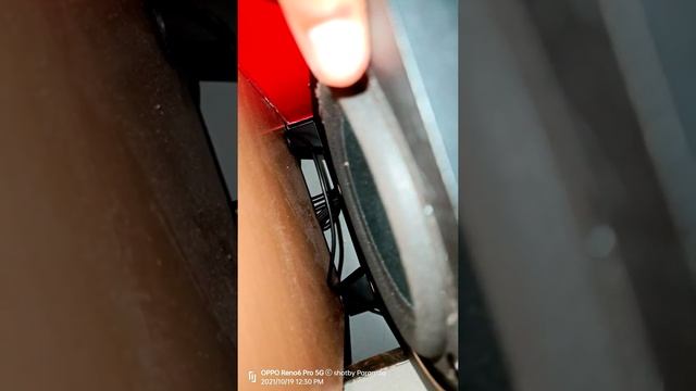 creative t6160 bass test смотреть онлайн