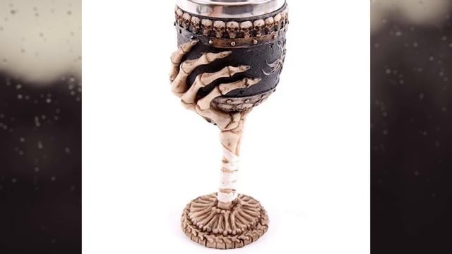 10 ПРИКОЛЬНЫХ КРУЖЕК С АЛИЭКСПРЕСС | ПОДАРОЧНЫЕ КРУЖКИ С ALIEXPRESS смотреть онлайн