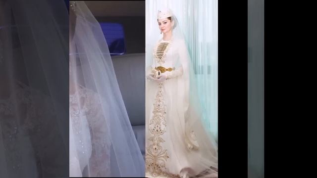 Ингушские невесты смотреть онлайн