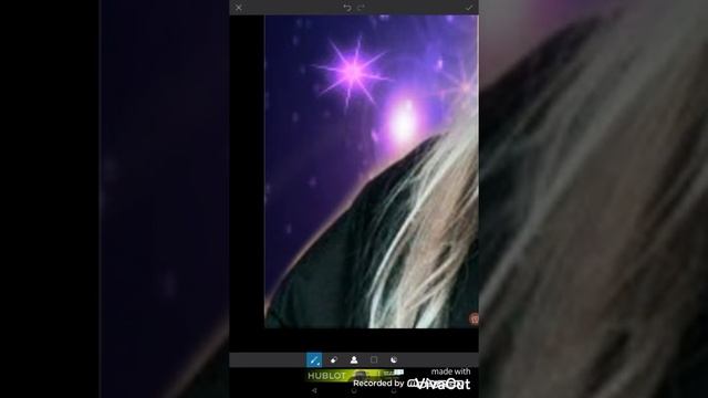 ФОТОШОП / ФОН ДЛЯ ЛЮБОЙ ФОТОГРАФИИ / Pics Art / уроки Фотошопа смотреть онлайн