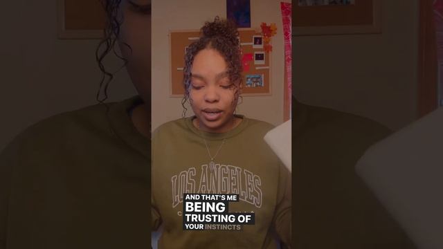 Daily Oracle ?: A day of faith & action ??????????????????????????? смотреть онлайн