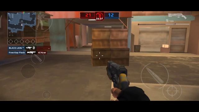 MC5 Json test ? German clone (g4e54) bot & Sheikh Scammer bot, hack? smd смотреть онлайн