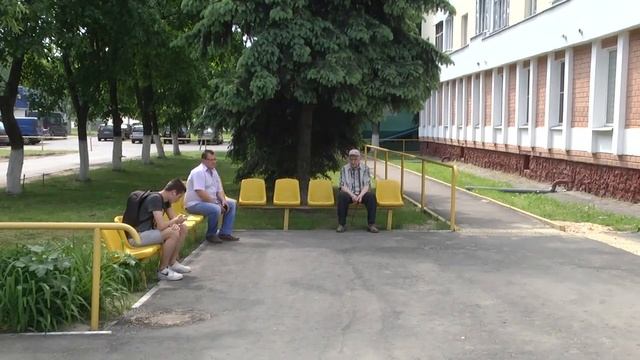Светотехника смотреть онлайн
