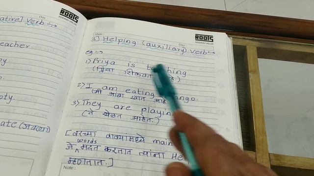 Verb | Verbs In English Grammar#study#verb#englishgrammar смотреть онлайн