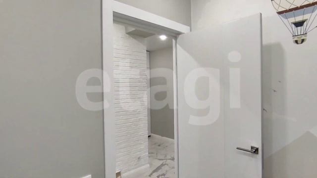 Продажа 2 х комнатной квартиры г. Новый Уренгой мкр. Строителей 5-1 Просмотр объекта #8917644 смотреть онлайн