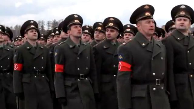 MVI_0117.mp4 смотреть онлайн