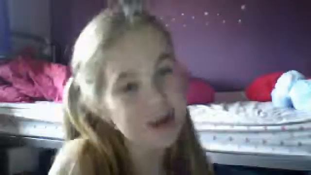Fancy Iggy Azalea (Cover) смотреть онлайн