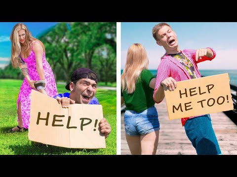 19 секретов парней, о которых девушкам лучше не знать!.mp4 смотреть онлайн