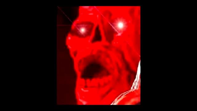 BRING ME TO LIFE смотреть онлайн