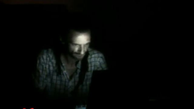 Electroacoustic Performance @ About смотреть онлайн