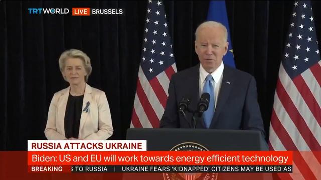 Призыв может вернуться в США: ещё один пункт в список того, что угробил Байден! смотреть онлайн